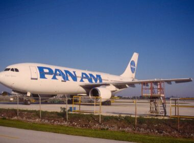 pan_am_plane.jpg