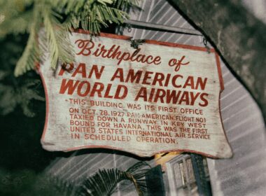 pan_am_predecessor.jpg