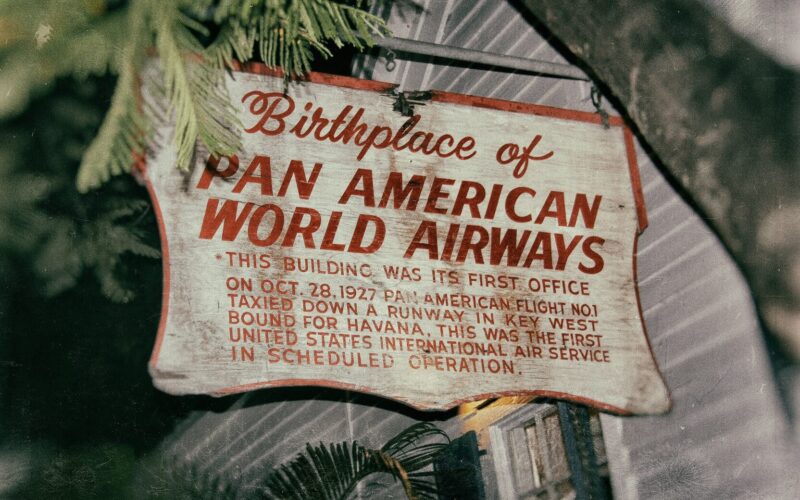 pan_am_predecessor.jpg