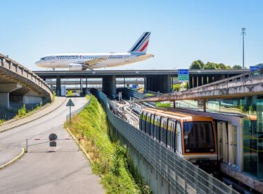 paris_charles_de_gaulle_airport.jpg