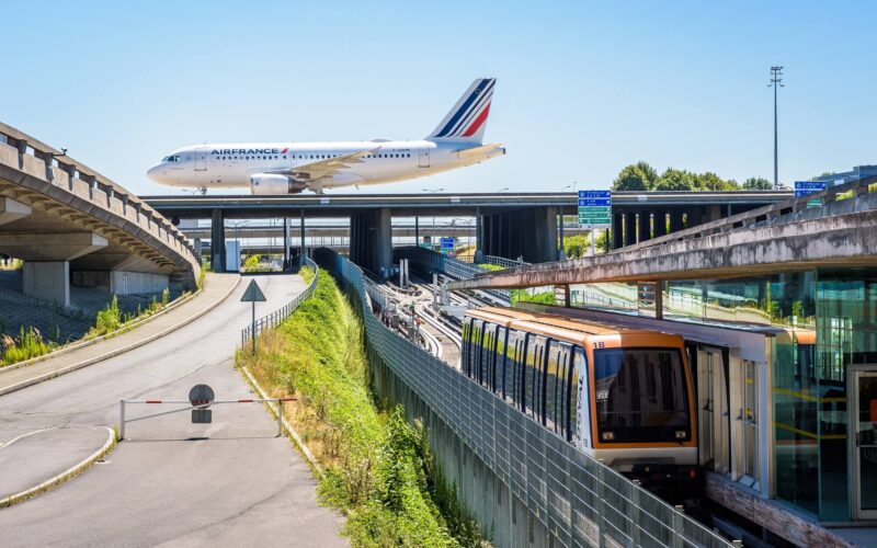 paris_charles_de_gaulle_airport.jpg