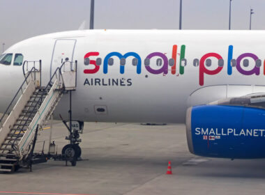 parked_small_planet_airbus_a320_aircraft.jpg