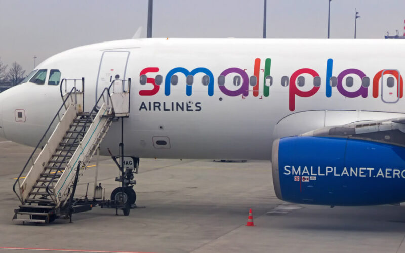 parked_small_planet_airbus_a320_aircraft.jpg