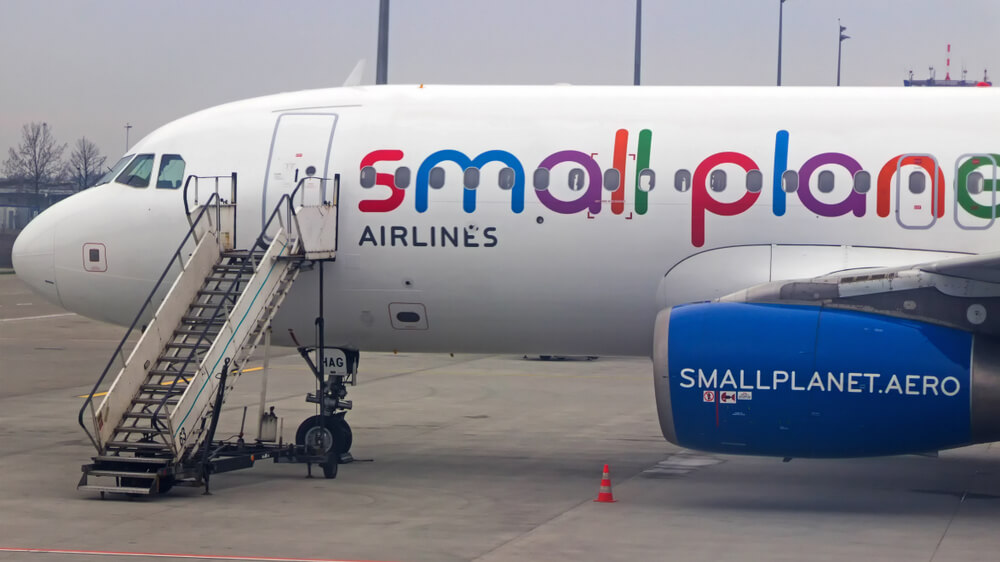 parked_small_planet_airbus_a320_aircraft.jpg