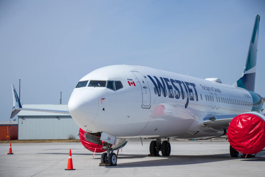 parked_westjet_boeing_737_max_aircraft_at_hamilton_international_airport.jpg