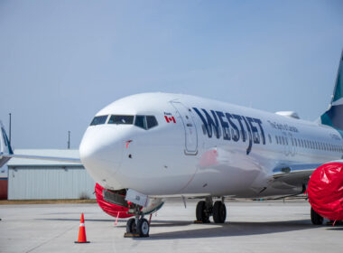 parked_westjet_boeing_737_max_aircraft_at_hamilton_international_airport.jpg