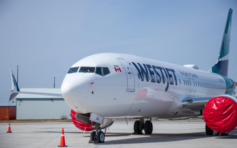 parked_westjet_boeing_737_max_aircraft_at_hamilton_international_airport.jpg