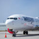 parked_westjet_boeing_737_max_aircraft_at_hamilton_international_airport.jpg