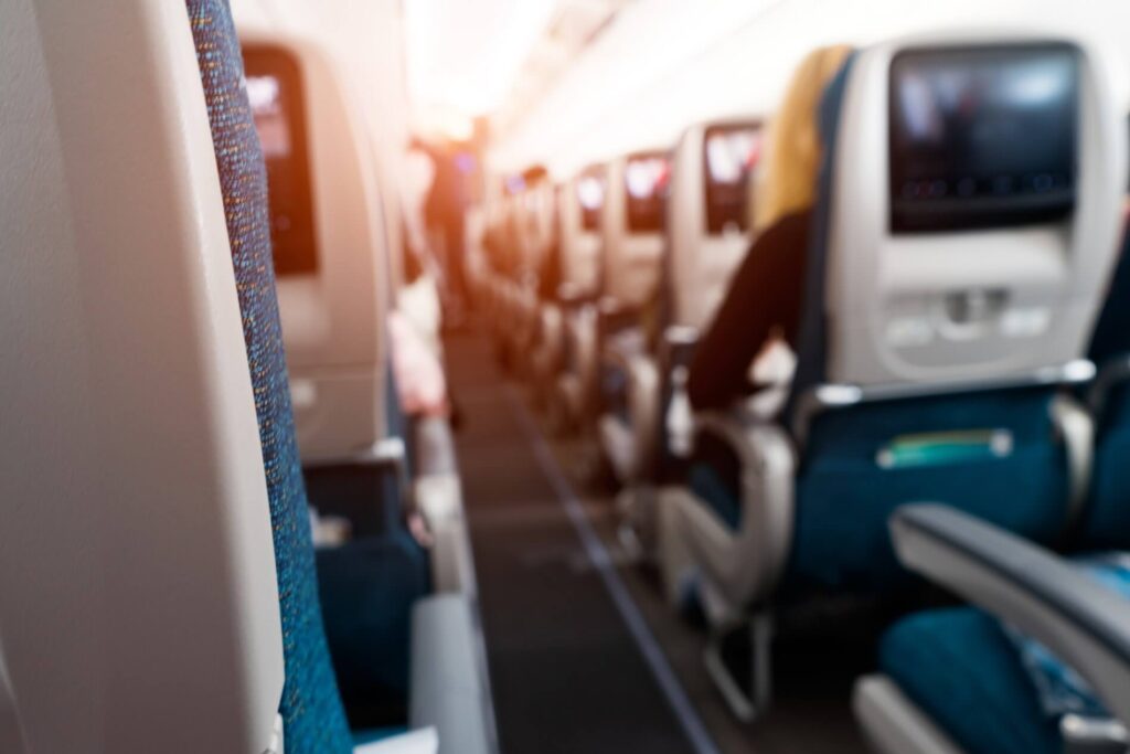 passenger_rows_onboard_an_aircraft.jpg