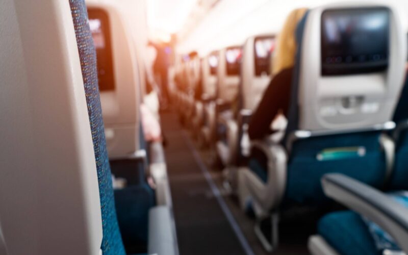 passenger_rows_onboard_an_aircraft.jpg