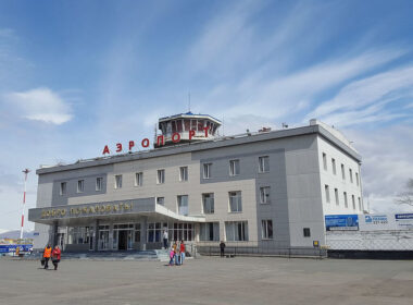 passenger_terminal_airport_yelizovo1.jpg