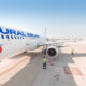 passengers_boarding_a_ural_airlines_plane.jpg