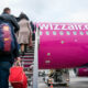 passengers_boarding_a_wizz_air_airbus_a320_at_vilnius_airport_vno.jpg