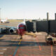 passengers_boarding_norwegian_boeing_737-1.jpg