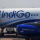 passengers_deboarding_indigo_airbus_a320_aircraft-1.jpg