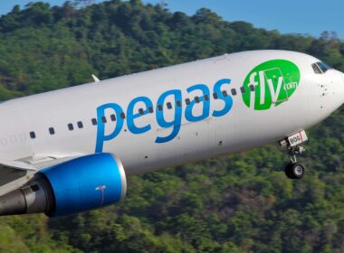 pegasfly_b767.jpg