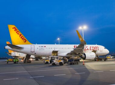 pegasus_airlines-1.jpg