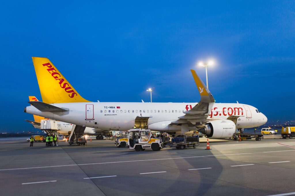 pegasus_airlines.jpg