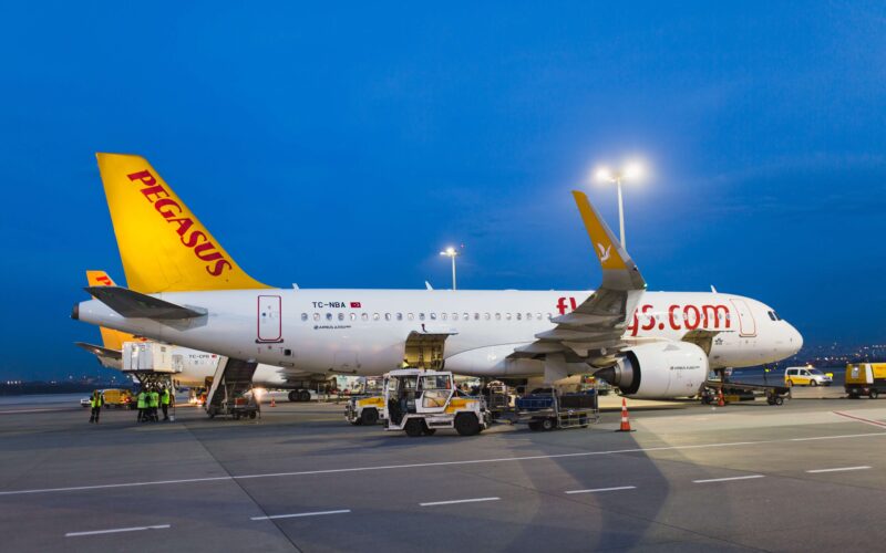 pegasus_airlines.jpg