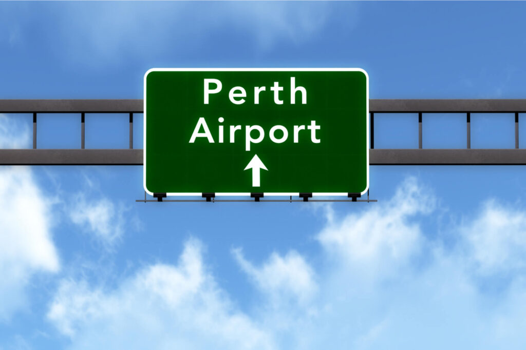 perth_airport_sign.jpg