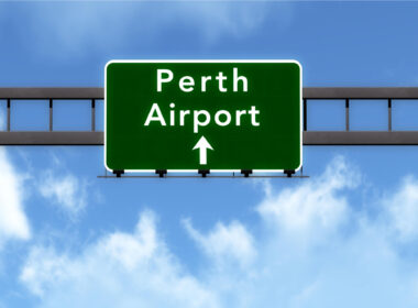 perth_airport_sign.jpg