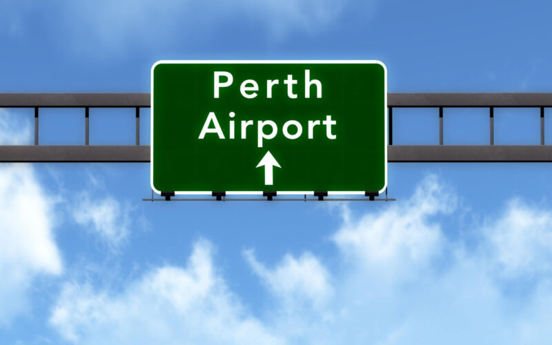 perth_airport_sign.jpg