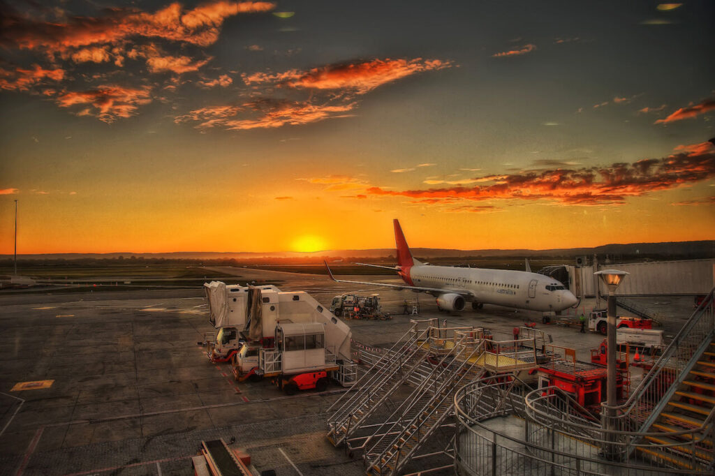 perth_airport_suffers_power_outage.jpg