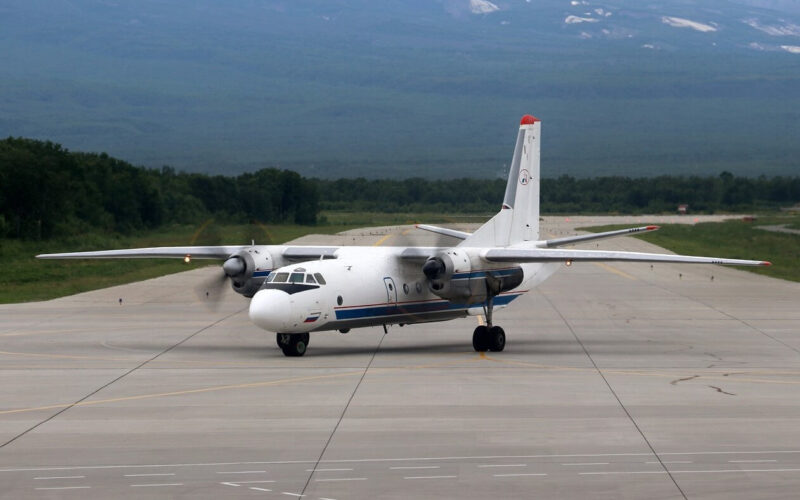 petropavlovsk-kamchatsky_air_enterprise_an-26_ra-26085_at_yelizovo_airport-1.jpg