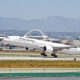 philippine-airlines-emergency-landing-los-angeles-engine-flames.jpg