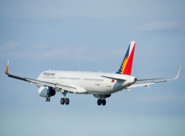 philippine_airlines-2.jpg