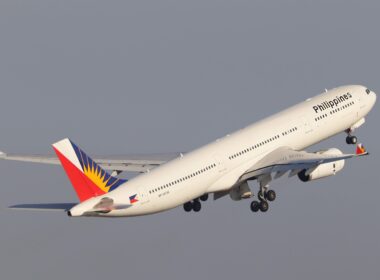 philippine_airlines.jpg