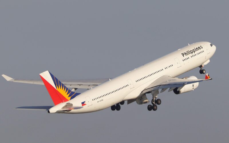 philippine_airlines.jpg