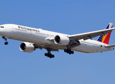 philippine_airlines_b777-1.jpg