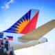 philippine_airlines_cancels_flights_crew_fall_ill_to_covid.jpg