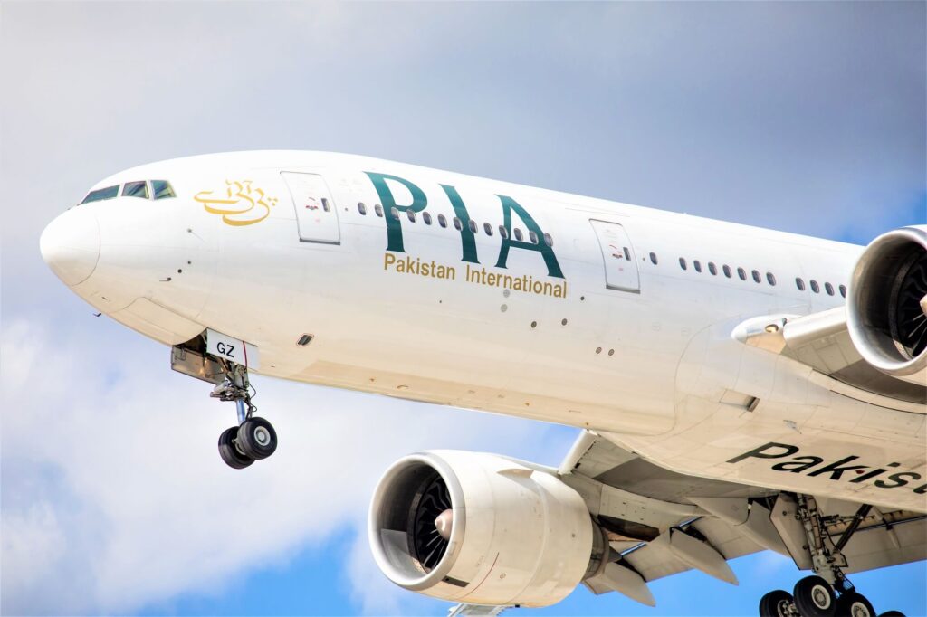 pia_aircraft.jpg