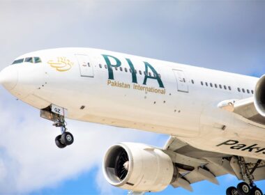 pia_aircraft.jpg