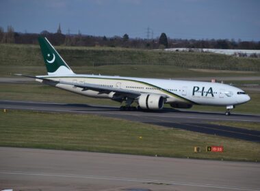 pia_boeing_777.jpg