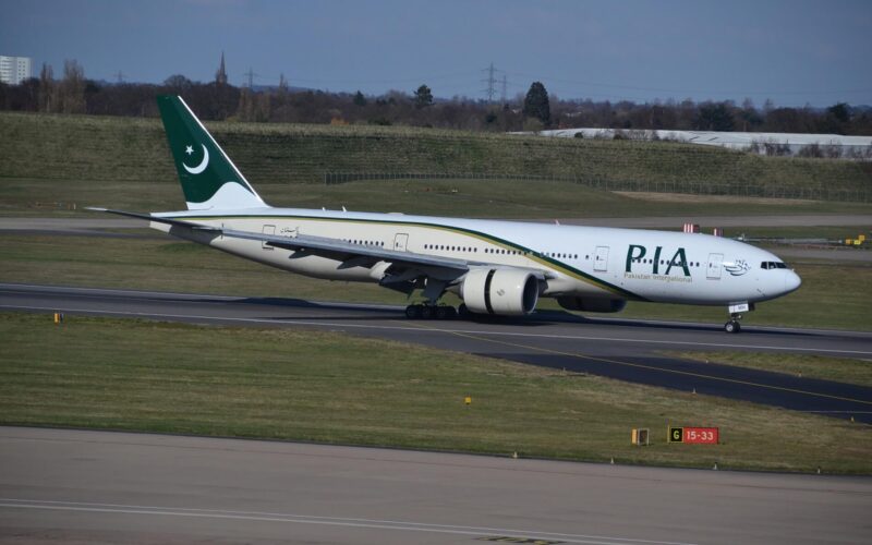 pia_boeing_777.jpg