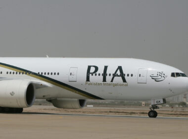 pia_pakistan_international_aircraft.jpg