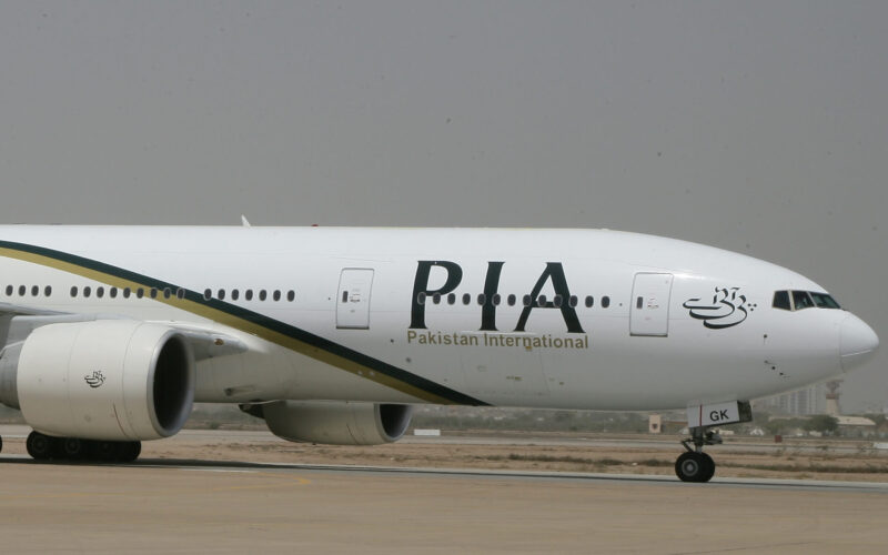 pia_pakistan_international_aircraft.jpg