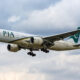 pia_pakistan_international_boeing_777-200er.jpg