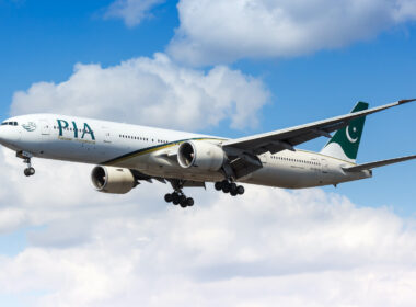 pia_starts_service_to_syd_from_lahore_777.jpg