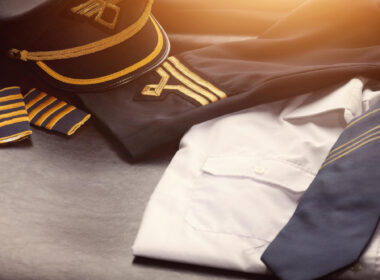 picture_of_a_pilots_uniform.jpg