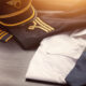 picture_of_a_pilots_uniform.jpg