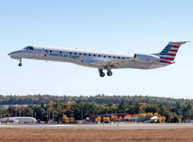 piedmont_airlines_embraer_145.jpg