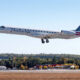 piedmont_airlines_embraer_145.jpg