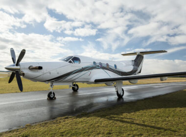 pilatus-pc-12-on-the-ground-in-an-airport.jpg