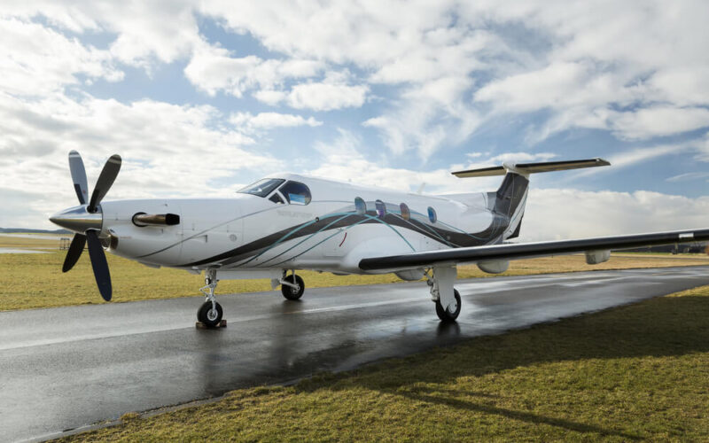 pilatus-pc-12-on-the-ground-in-an-airport.jpg