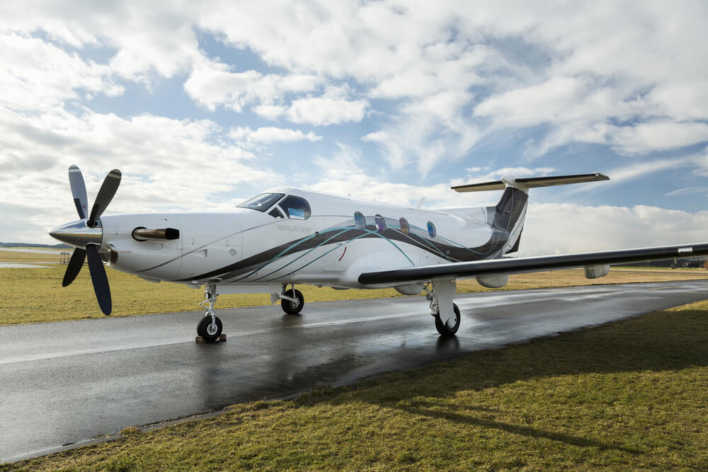 pilatus-pc-12-on-the-ground-in-an-airport.jpg