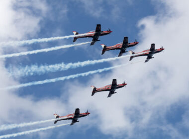 pilatus_21_historic_and_military_aircraft_for_aus_day_flypasts.jpg